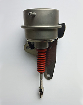 涡轮增压器执行器 BV39-484 54399880127
