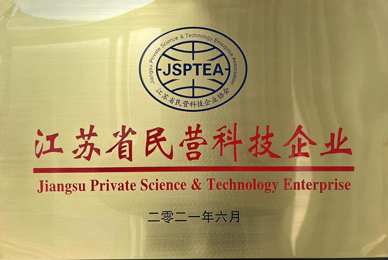 欧美成人tv在线观看免费