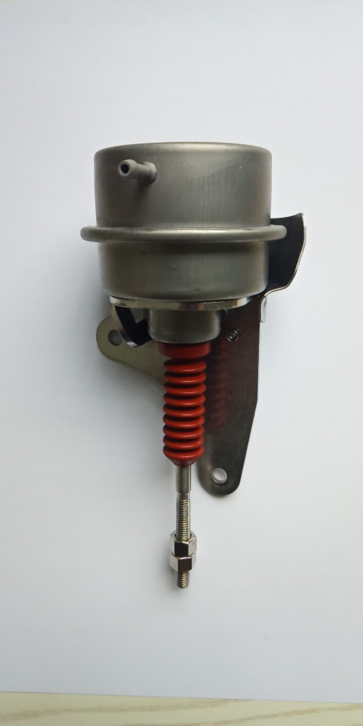 涡轮增压器执行器厂家 涡轮增压器执行器厂家
