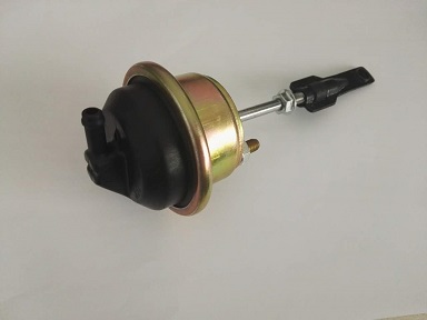 涡轮增压器执行器价格