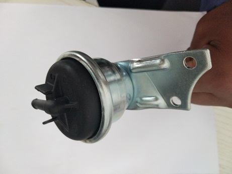 涡轮增压器执行器 涡轮增压器执行器