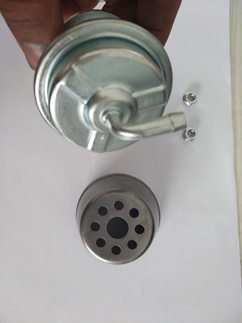 涡轮增压器执行器价格